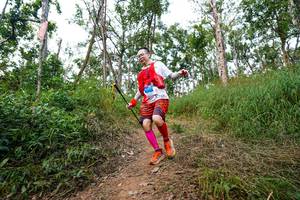 BIB: 
                            <button type="button" onclick="openModal(22388899)" class="btn btn-primary btn-sm float-right btn-popup" data-toggle="modal" data-target=".modal-high-quality">
                        <i class="fas fa-shopping-cart"></i> Add to Cart
                    </button>
                                            <button type="button" onclick="isThisMe(22388899, true)" class="btn btn-success btn-sm float-right btn-popup btn-isme hidden" data-toggle="tooltip" data-placement="bottom" title="นี่คือรูปของคุณใช่ไหม คลิกที่นี่เพื่อเอาเข้าอัลบั้ม">
                        <i class="fas fa-plus"></i> Add to album
                    </button>
                    <button type="button" onclick="isThisMe(22388899, false)" class="btn btn-warning btn-sm float-right btn-popup btn-isnotme hidden">
                        <i class="fas fa-ban"></i> Remove from album
                    </button>